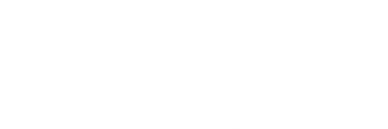 Sivan Chen Beauty Academy